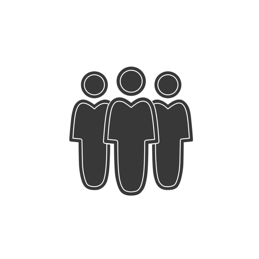 GOF (Gang of Four) (concepteurs de patrons de conception)